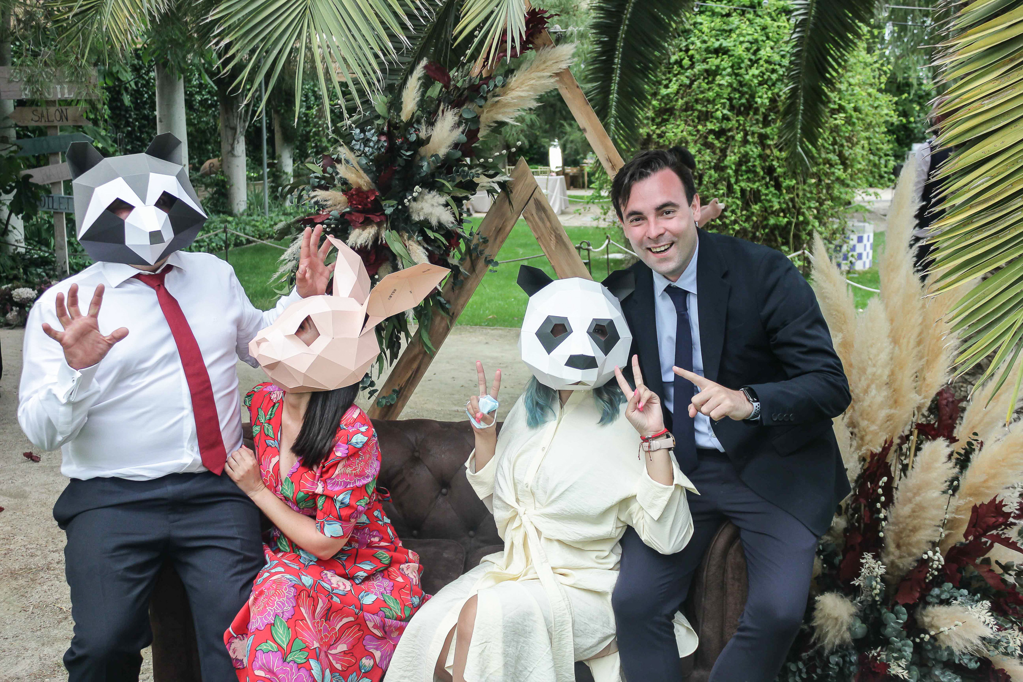 254724692_288348973296322_5156049246175113226_n