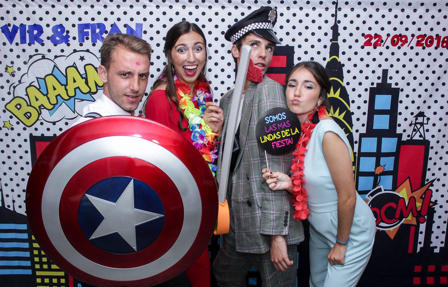 FOTOMATON ZARAGOZA_2130-44