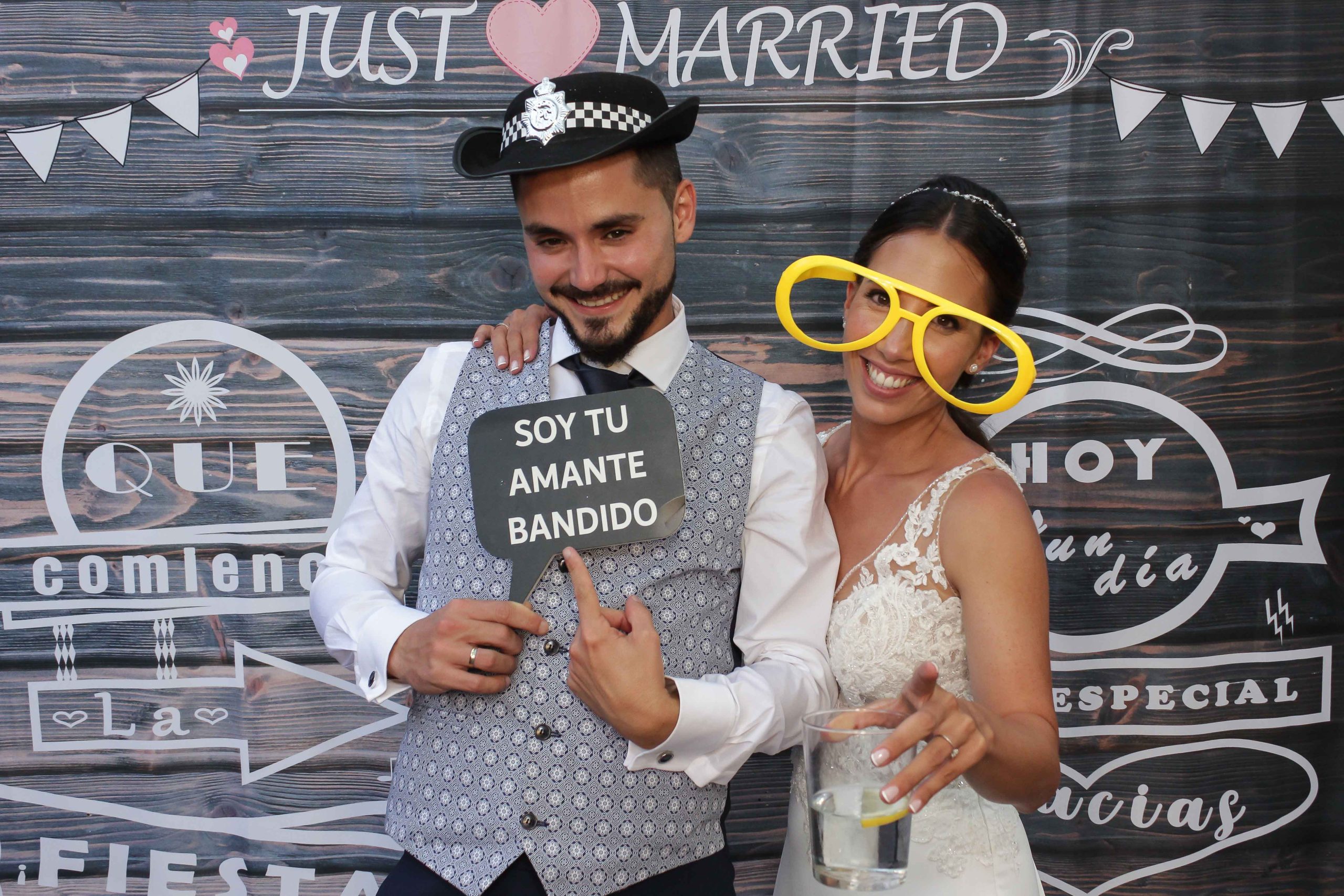 FOTOMATON ZARAGOZA_8335-1o