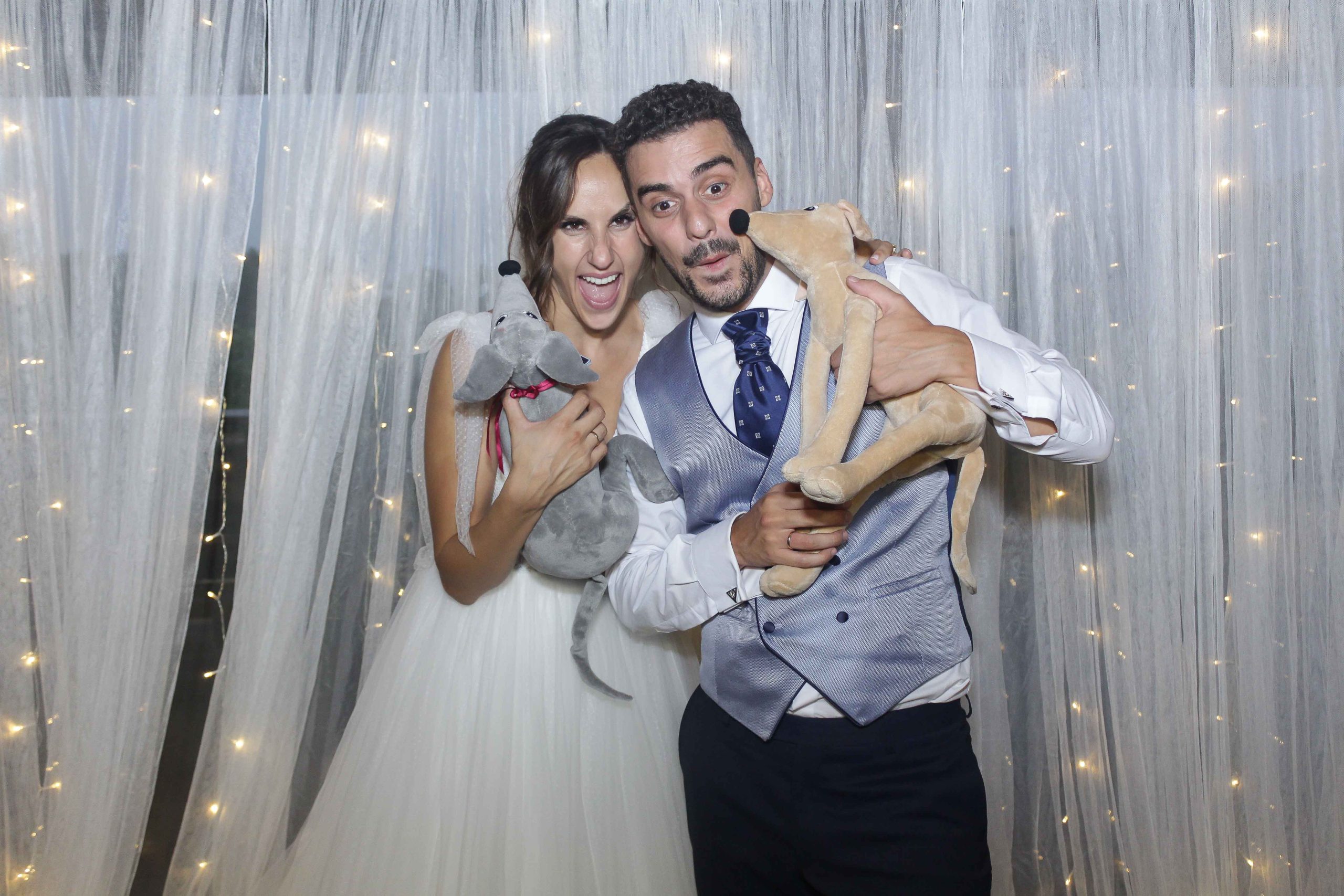 FOTOMATON ZARAGOZA_8426-1o