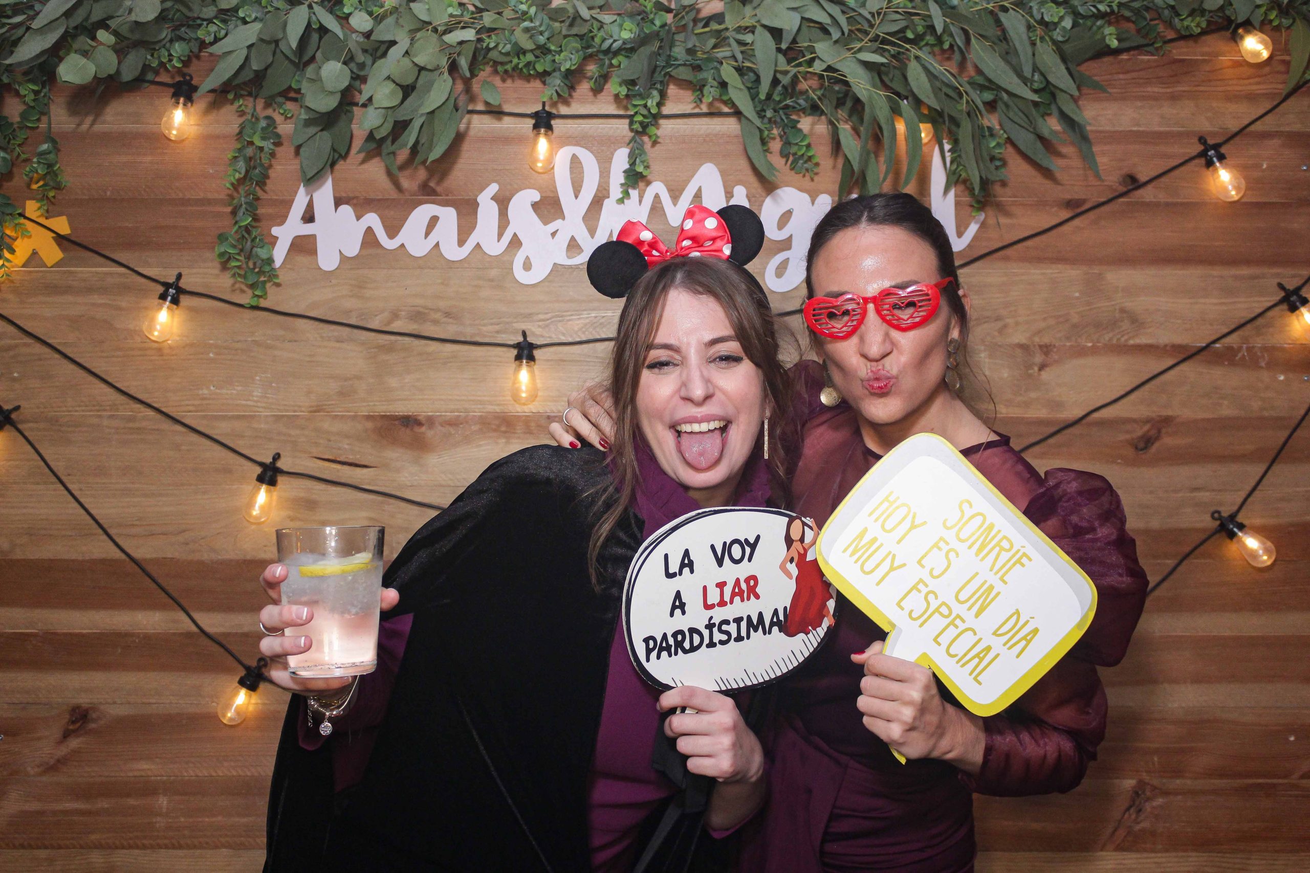 FOTOMATON ZARAGOZA_9348-2o